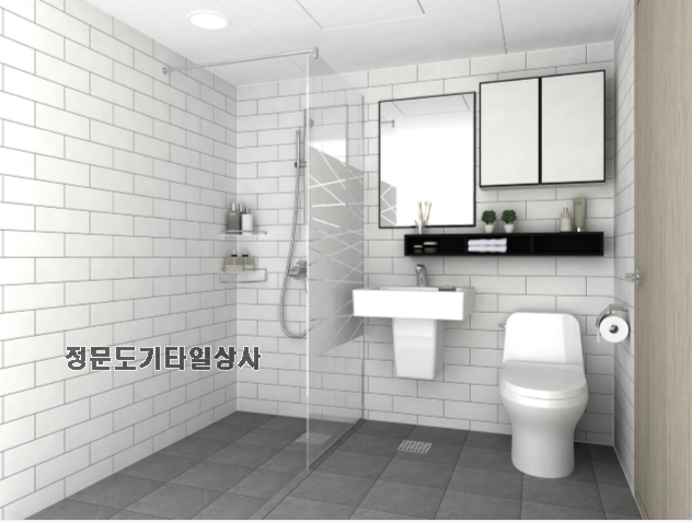 대림상사 이미지