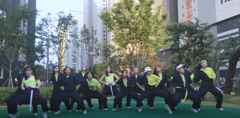조이뮤직음악학원 이미지