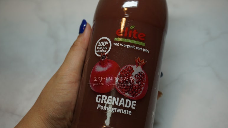 선민푸드 이미지