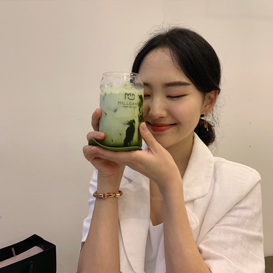 컴포즈커피광주수완점 이미지