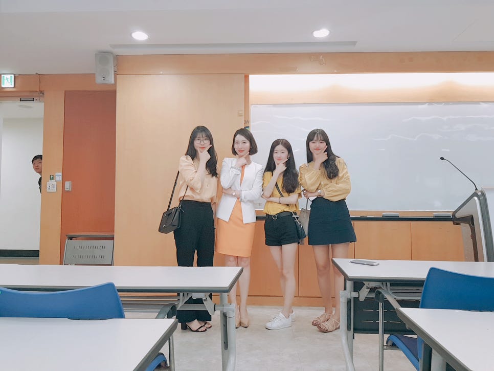 도움스피치 이미지