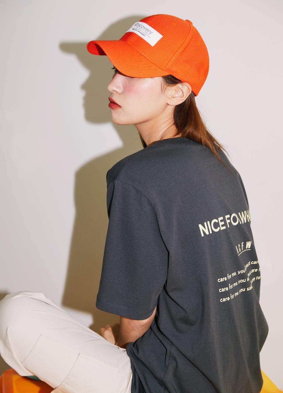 씨엠 스토어 이미지