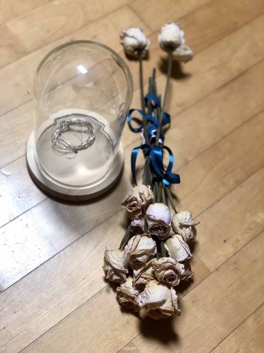 동아유리선물 이미지