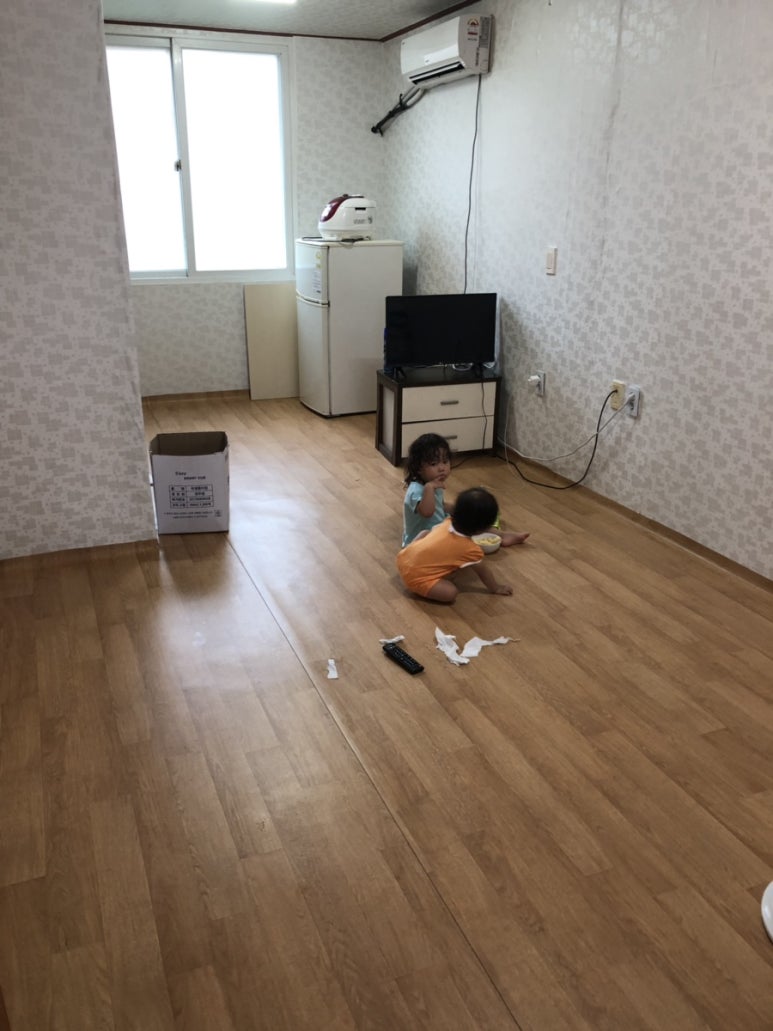 송호펜션민박 이미지
