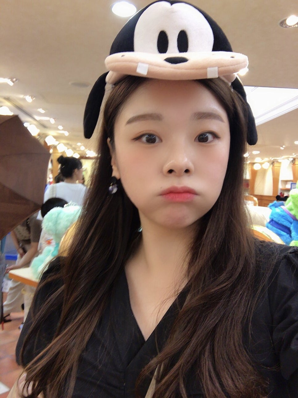서니직구 이미지