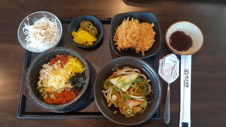 카츠모리 이미지