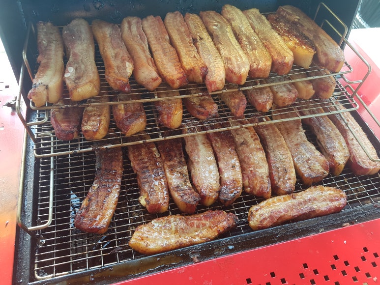 (주)바이오퓨전 이미지