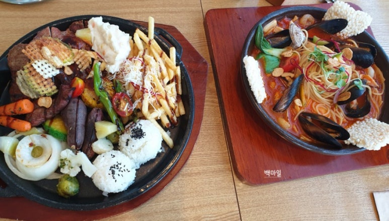 올리앤&나무 이미지