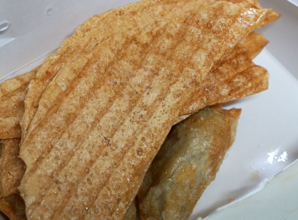 반할만떡(대연점) 이미지