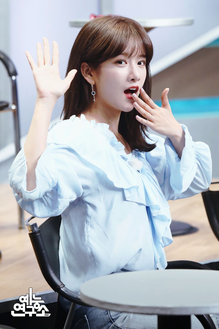 (주)엑시나 이미지