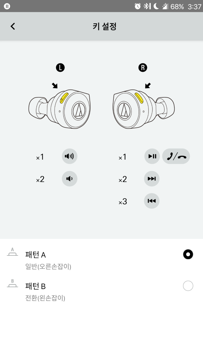 CKS 이미지