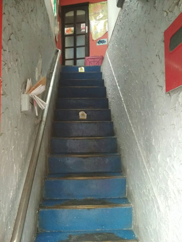 한일각 이미지