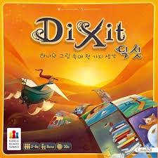보드게임카페레드버튼서면 이미지