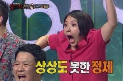 가츠야 이미지