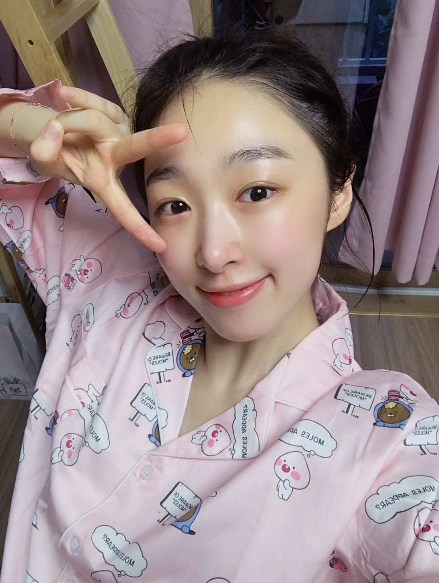 (주)엑시나 이미지