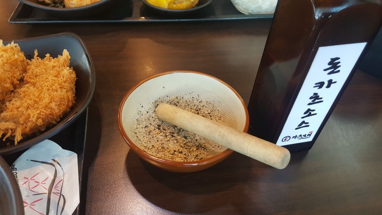 카츠모리 이미지