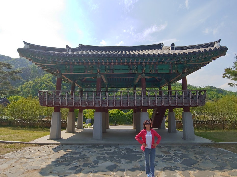 황금알복권방 이미지