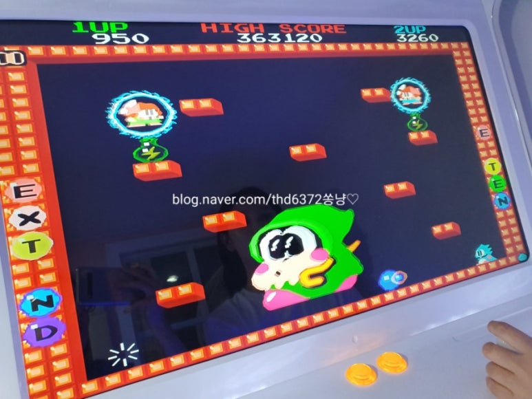토이키즈 이미지
