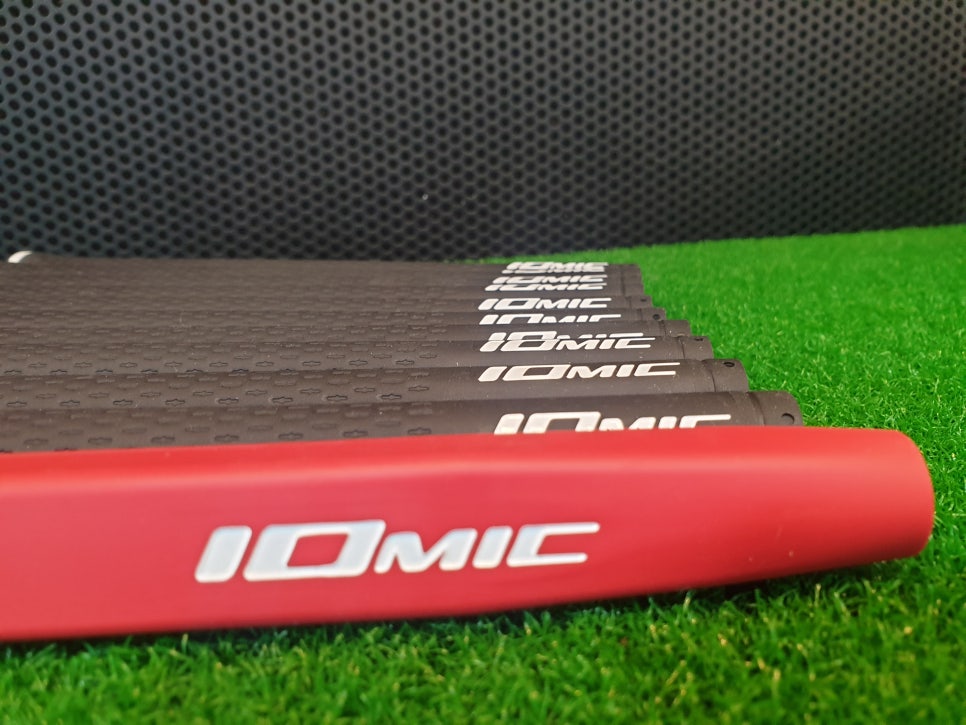 골프인클럽 네이버 블로그