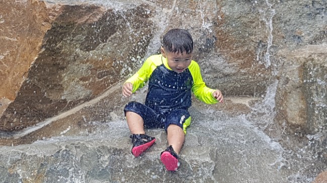 합천 저팔계 참숯불구이 이미지
