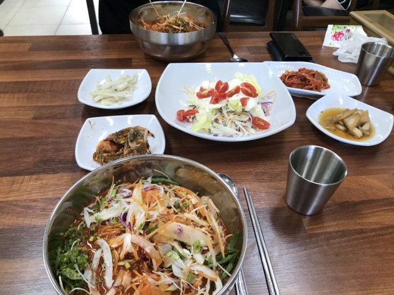 0심횟집 이미지