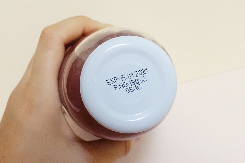 선민푸드 이미지