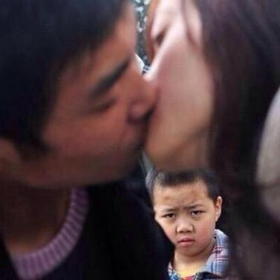 펜타포트국수나무 이미지