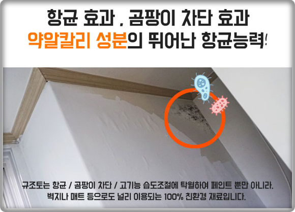 이지이엔지 이미지