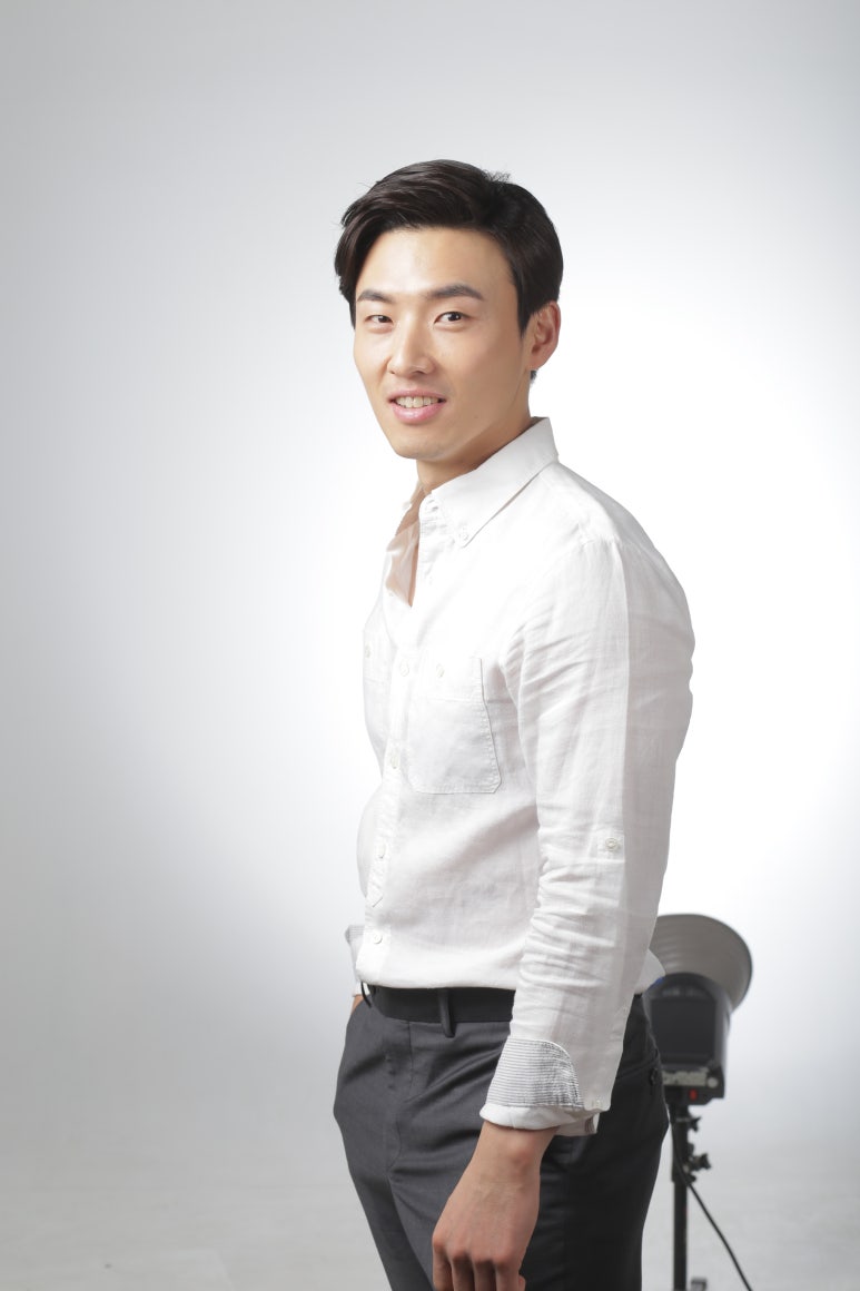 아르누보스튜디오 이미지