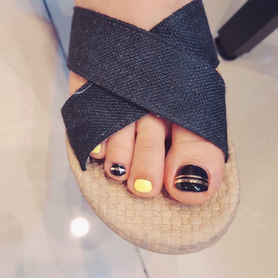 경희헤어아트 이미지
