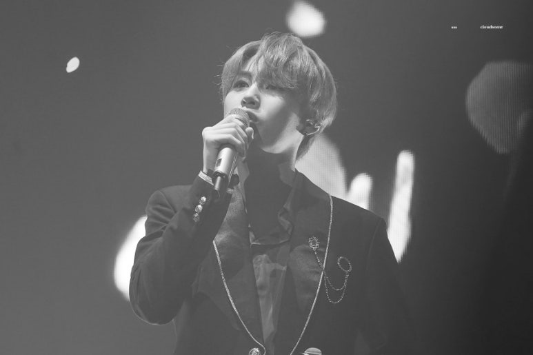 토콘 이미지