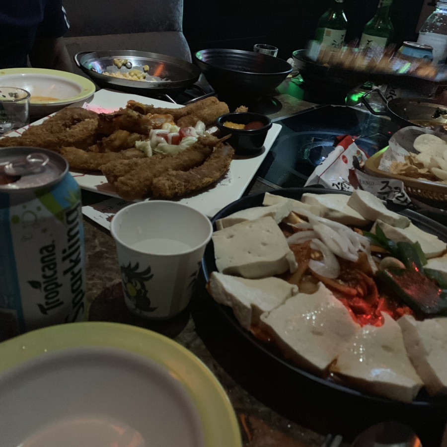 십만원노래클럽 이미지