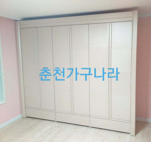 춘천가구나라 이미지