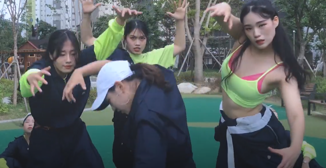조이뮤직음악학원 이미지