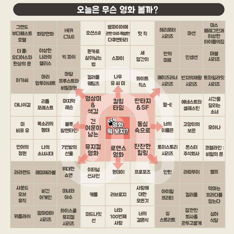 주식회사헬프유 이미지