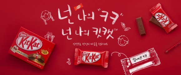 한서식품 이미지