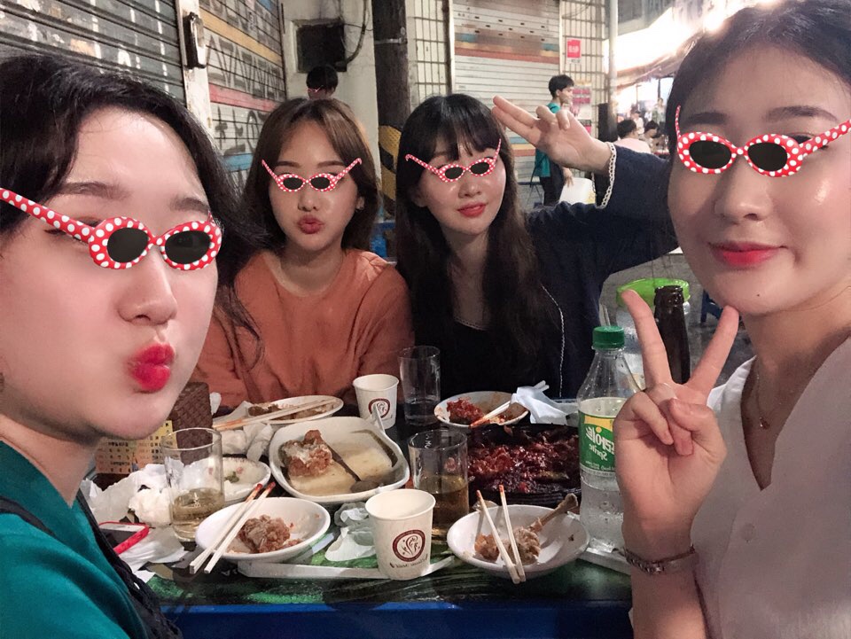 하루커피호프 이미지