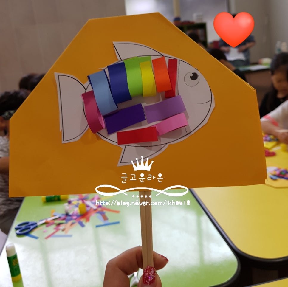 글고운디자인 이미지