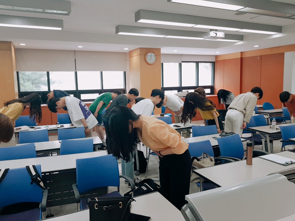 도움스피치 이미지