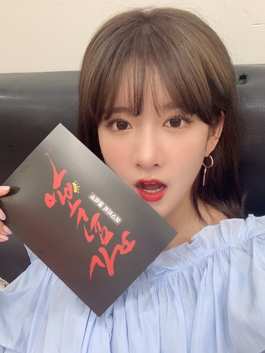 (주)엑시나 이미지