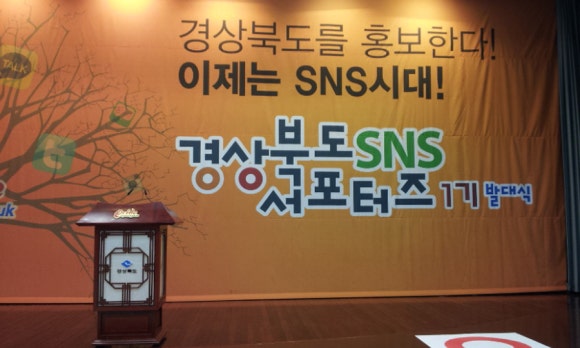 신세계 뷔페 이미지