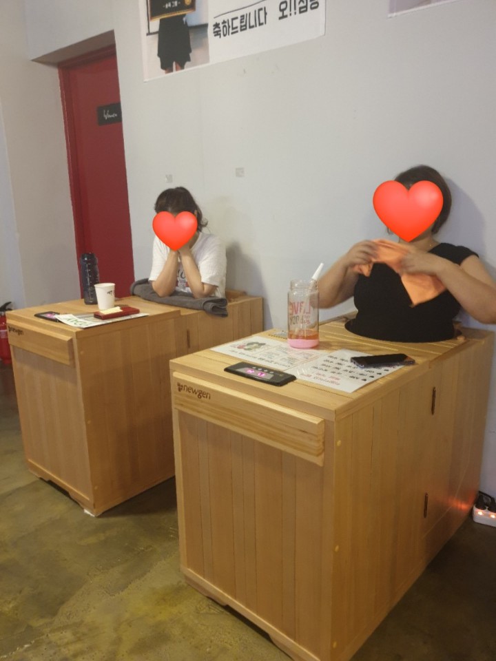 핑다이어트 이미지