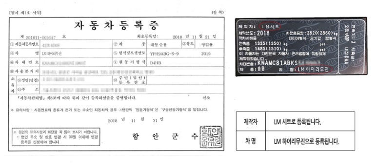 모든시트 이미지