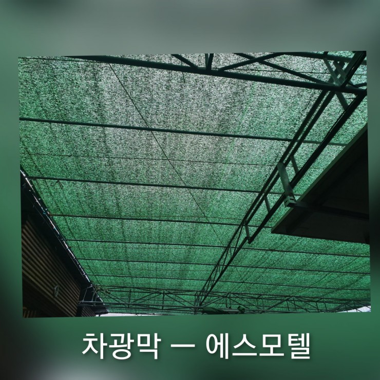 금성모텔 이미지