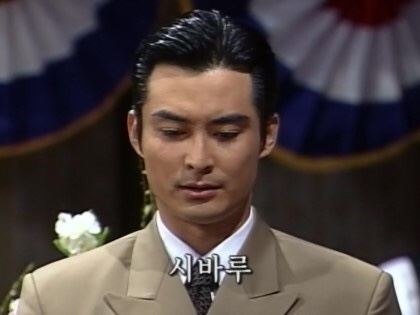 다르다김밥，주먹밥 이미지