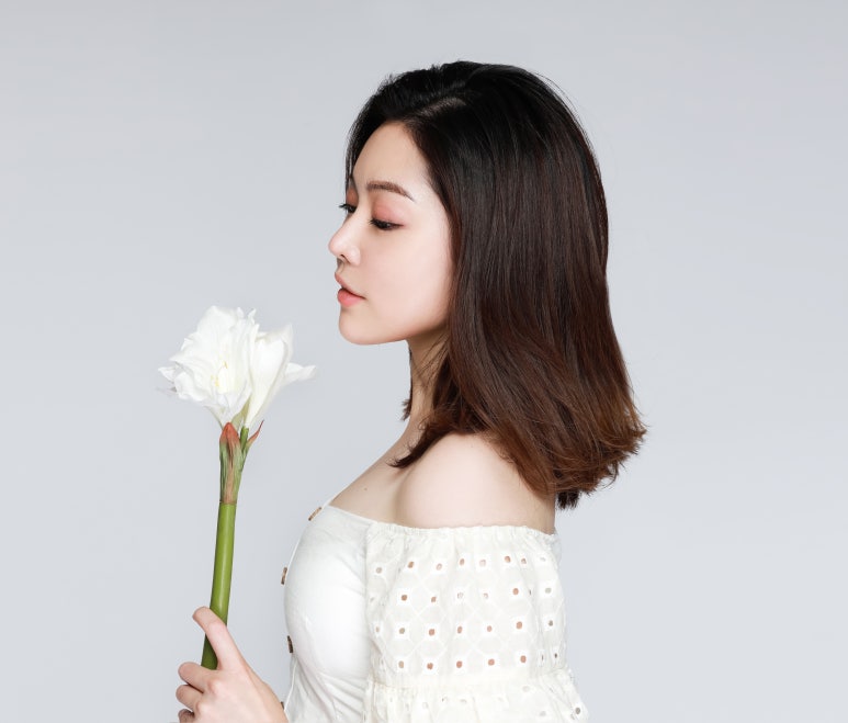 컬러리아 이미지