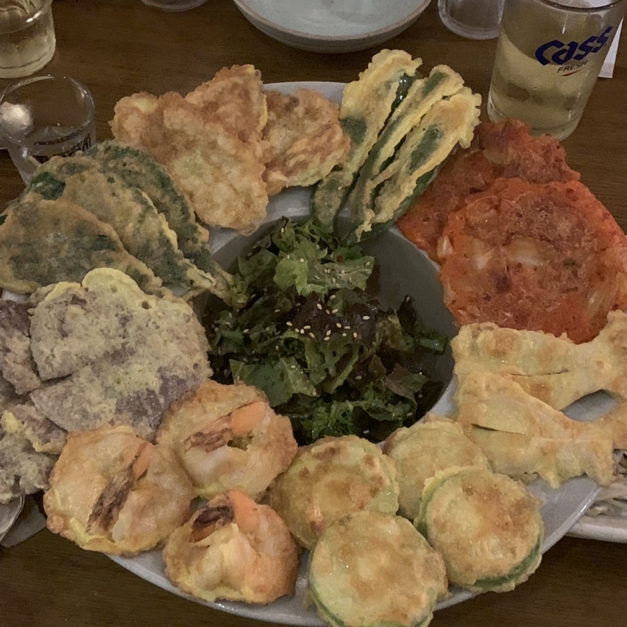 귀빈참치 이미지