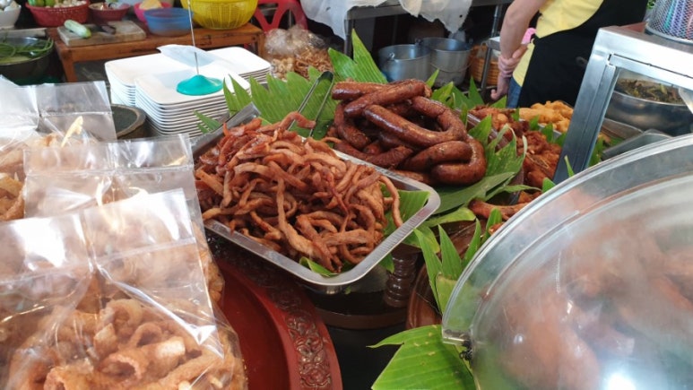 후엔(HUEN) 이미지