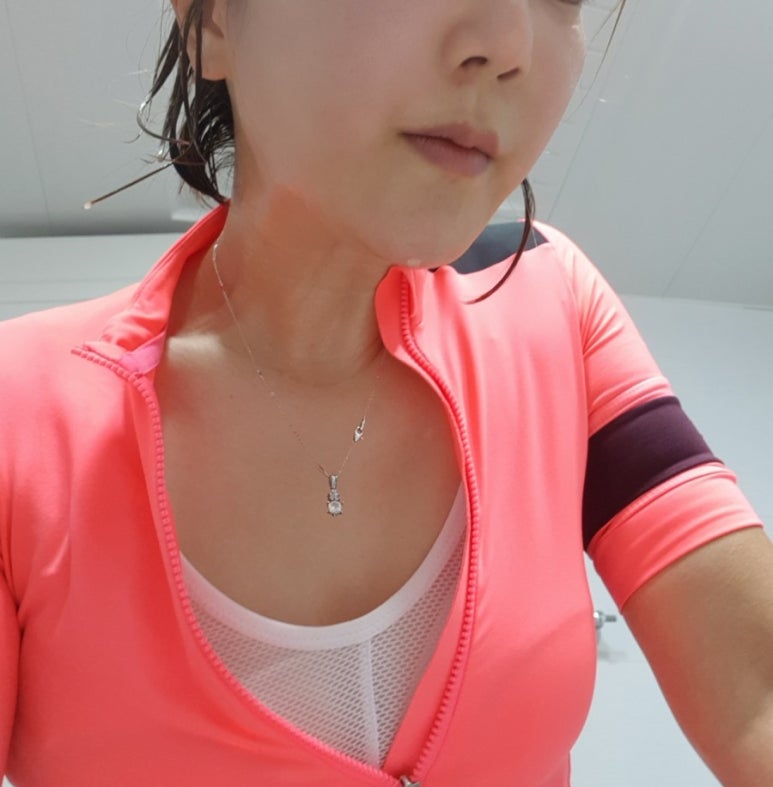 나래옷수선 이미지