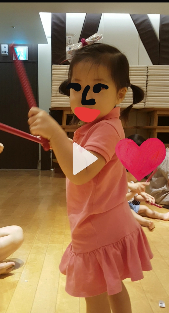 뮤지큐음악학원 이미지